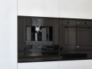 FRANKE Built-in coffee maker FMY 45 CM BK black glass