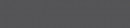ABSB 76966/OHNE/LPE05 U12986 SD 64/0,8