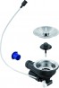 BLANCO 232459 Accessories InFino drain control kit incl. bowden
