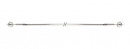 TWIN tension brace 1860mm