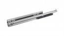 K-HETTICH InnoTech Atira, internal, white, 620/70 50kg PTOs