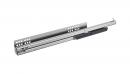 K-HETTICH InnoTech Atira, internal, antracit, 300/70 50kg PTOs