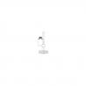 BLANCO 516702 Linus white Silgranit-look Tap