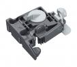 K-HETTICH Quadro V6 5D set 520mm/30kg + catches, drawer side 16mm, PTO