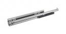 K-HETTICH InnoTech Atira, internal, antracit, 420/70 50kg PTOs