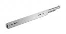 K-HETTICH InnoTech Atira, internal, antracit, 420/70 50kg PTOs