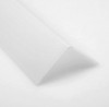 LP-milk diffuser Triangle Corner 16 2000mm