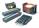 BLUM ZOU.30U1I - ORGA-LINE kitchen tools, starting from cabinet width 300 mm