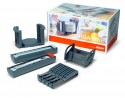 BLUM ZOU.30U1I - ORGA-LINE kitchen tools, starting from cabinet width 300 mm