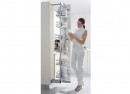 VIBO CE1604VE frame