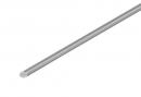 BLUM T57.1140S synchro axis Tandem integrated Tip-on (550xx/560xx)