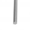 BLUM T57.1140S synchro axis Tandem integrated Tip-on (550xx/560xx)