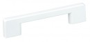 TULIP Handle Cana 160 white