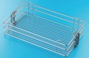 VIBO CC40AS all wire basket 400mm