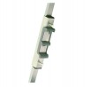 VIBO PC01 extension part for hanging the basket
