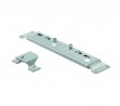 VIBO CK160 door holder 600mm gray