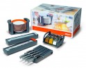BLUM ZOU.30U1I - ORGA-LINE kitchen tools, starting from cabinet width 300 mm