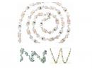 TL-LED strip flexible Z300 6.2W/m 12V 6mm warm white