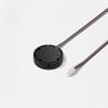 HAL MultiSwitch MagicSwitch sub-surface switch for unit MASTER (new)