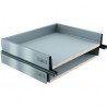 HETTICH 9210618 InnoTech Atira spacer 470 mm