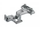 HETTICH 9022312 Selekta PRO 2000 Basic hinge with expanding sockets