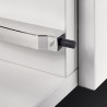 HETTICH 9089633 Push-To-Open decorative adapter