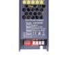 TL-power supply for LED 24V 400W IP20