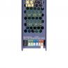 TL-power supply for LED 24V 400W IP20