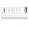 TL-power supply for LED 24V 400W IP20