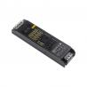 TL-power supply for LED 24V 400W IP20