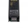 TL-power supply for LED 24V 400W IP20