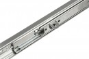 StrongBall S5 ball bearing slide 400mm mounting on the support 30kg