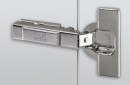 HETTICH 9044880 Intermat 9966 32mm B12.5 TB42 P2O