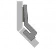 HETTICH 9044838 Intermat 9966 W45 B-17 TH42 P2O