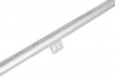 StrongBall S5 ball bearing slide soft close 300mm mounting on the support 20kg