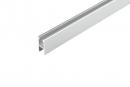 TERNO sliding glass door profile 1.2m