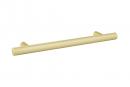 TULIP Handle Mella gold matte