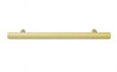 TULIP Handle Mella gold matte