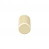 TULIP Knob Mella gold matt