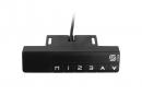 STRONG handset for electrically adjustable base - spare part
