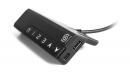 STRONG handset for electrically adjustable base - spare part