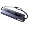 TL-power supply for LED Slim 24V 200W IP67
