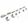 HETTICH 9275784
