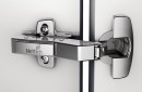 HETTICH 9088016 Sensys 8639I 95° W30 loaded SiSy