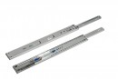 StrongBall S5 ball bearing slide soft close 500mm 40kg
