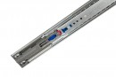 StrongBall S5 ball bearing slide soft close 300mm 20kg