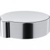 FRANKE Accessories 133.0537.934 rotary knob chrome