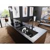 FRANKE Tap Mythos Water Hub All in One anthracite