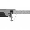 FRANKE Accessories 133.0730.138 sink attachment for fragranite