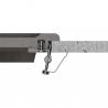 FRANKE Accessories 133.0730.138 sink attachment for fragranite